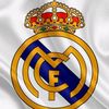 realmadridgsreal