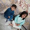 somia.arslan