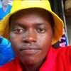 user9014240760240