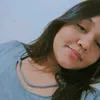 desativada.0_1