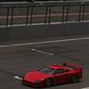 yael_spotter