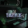 yaztekrl