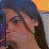 asma.swaat
