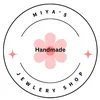 miyasjewelsboutique
