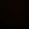 mimi_ahlam565