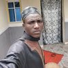 user7029232746334