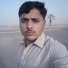 m.adnan.ali19