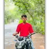 no_name_1207x