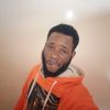davidkd90