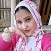 mariam2222li
