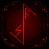 statelyabyss