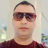 md.iqbel58