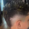 ilianou133