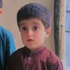 afaan7862