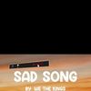 www.songandlyrics.com
