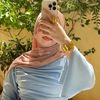 fifi27715