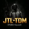 jtltdm
