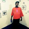 melowblaq_01