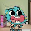 hugo.adrian21xd