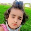 dil.baaz3