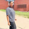 Zenande Mvelase01