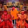 shealykhang_99