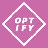 optifylife