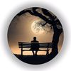 user88885740785927