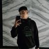 abozaid_709