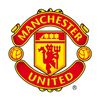 unitedempire3