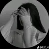 fatma0012343