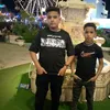 rasool.mohmed