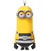 minion777brazino