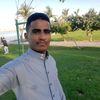 abd.arhman.alhkmi