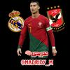 madridy_m