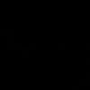 taha.ogzhn