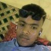 aladin22ala
