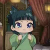 thally_bonjur