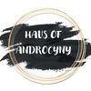 hausofandrogyny