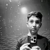 ys_rg8