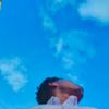 haara_fx