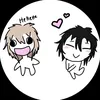 idk_emo_blabla