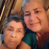 fannydelvalle81