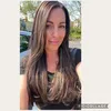 janinekxx_tiktokfinds