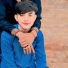 faizanayoob1