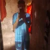 esteban.husin