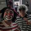 fan_de_los_mesmos21