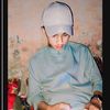 rehan07rak