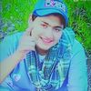 user869480784