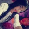 kelly.escorchacontreras